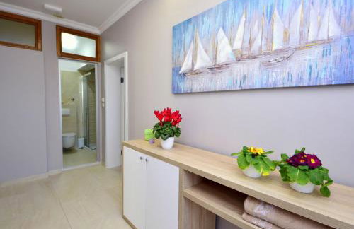 Apartment Mornar-2 by Interhome - Foto 19