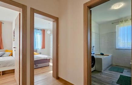 Casa Gojtan - Photo 33