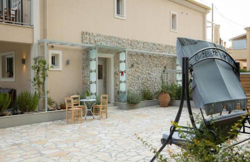 Villa Coral - Photo 28