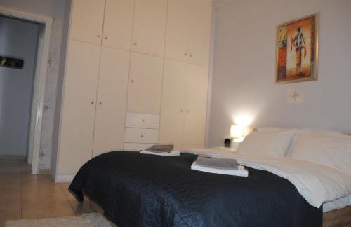 Sweet Suites - Foto 16