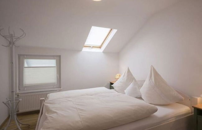 Kaiserblick Comfortable Holiday Residence - Foto 4