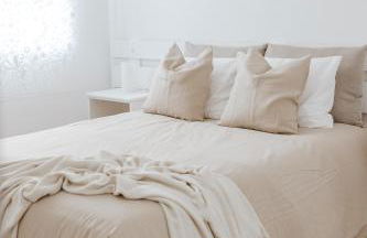 Casa da Sereia - Foto 10