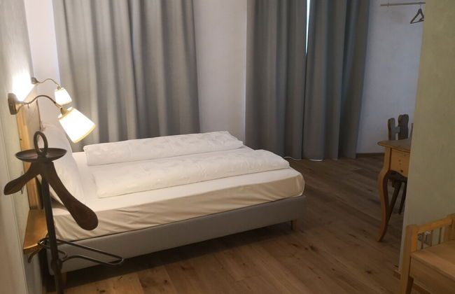 Torrione Trento - Photo 73