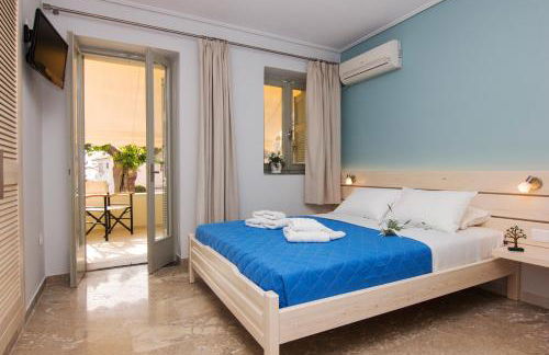 Madena Apartments - Foto 39