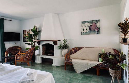 Ocean Suites - Foto 28