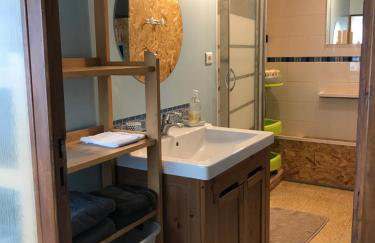 La ciboulette - Foto 14