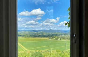 Relais Russiz Superiore - Foto 8