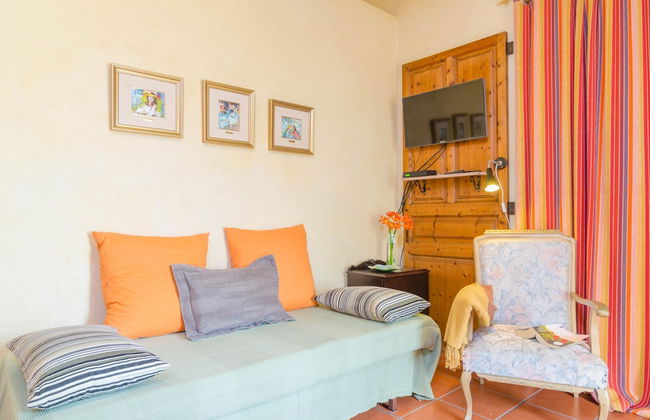 Ca Na Missa 10 in Llub - Foto 34