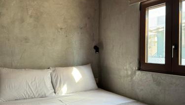 Kasteli loft apartment - Foto 4