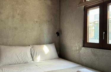 Kasteli loft apartment - Foto 4