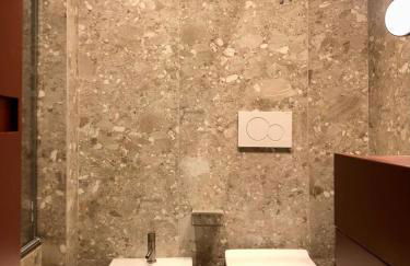 Fifty Eight Suite Milan Regina Margherita - Foto 46