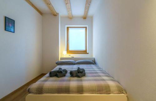 Casa Corradini by Go New Location - Foto 25