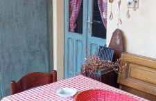 Casa di Dario - Photo 23