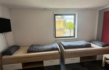 Accommodation for up to 4 people - Foto 4