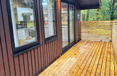 Snowdrop 14 - Dog Friendly - Hot tub--Tenby-Pendine - Photo 7