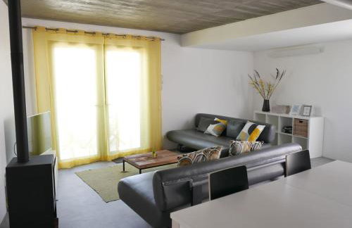 Casa na Carrapateira, Aljezur - Foto 11