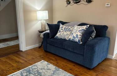 Colonels Quarters - Photo 11