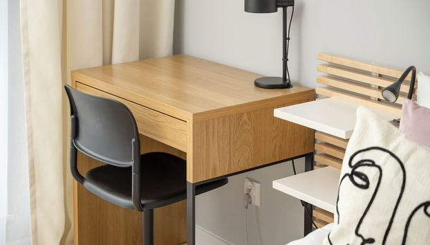 Michalczyka Apartment Wrocław by Renters - Foto 2, Habitación