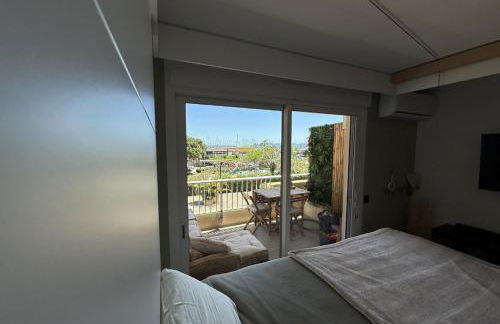 L'Original - Foto 28