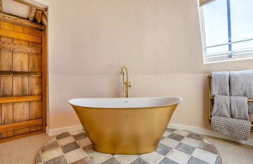 The Oast - Uk49207 - Foto 18