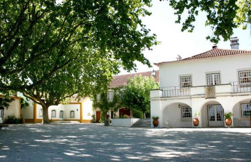 Quinta da Alcaidaria Mor - Foto 32