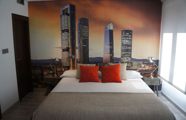 Arizonica Suites - Foto 14