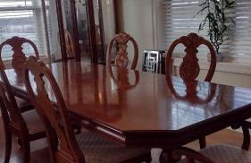 Serenity on the River - Foto 14