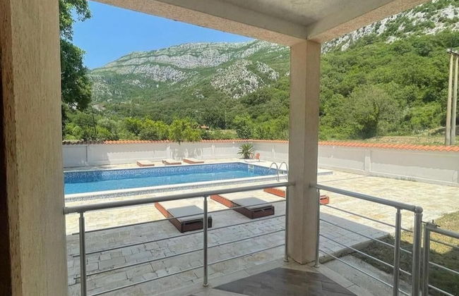 Stars Residence - Foto 80