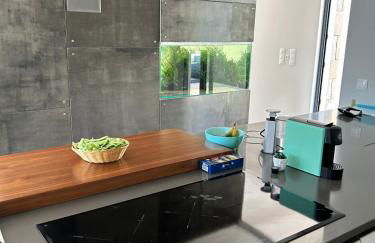 Casa Azul Terceira Island Azores - Photo 11