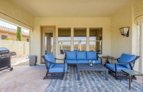 Casa Gamble home - Foto 29