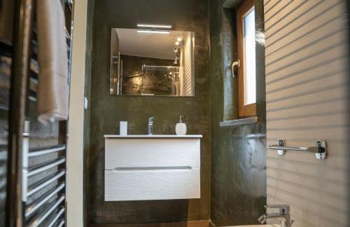 Casa Badia - Foto 51