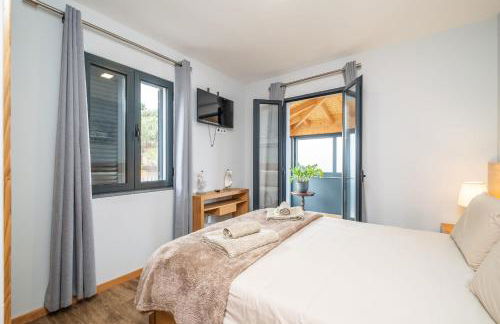 Salsa s Country House II by Madeira Sun Travel - Foto 17