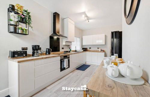 Monton Co-Living - Private Room Self-Cater - Foto 45