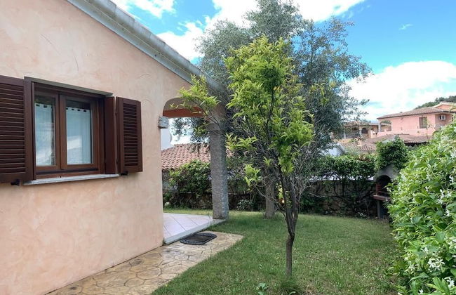 Appartamento Max con Giardino - Foto 21