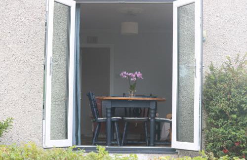 Grey Goose Cottage - Foto 6