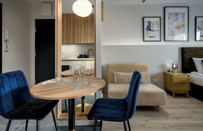 RentPlanet - Atal City Square - Photo 47