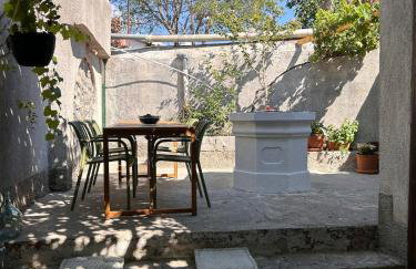 Casa della Nonna - Foto 18