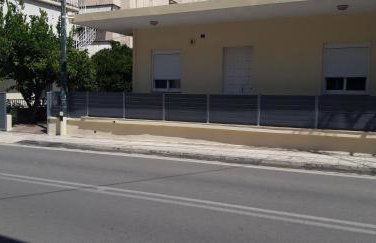 PANOS HOUSE - Foto 6