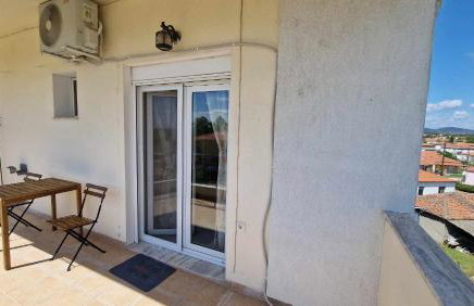 Kofinaki apartment 2 - Tychero Evros - Foto 39