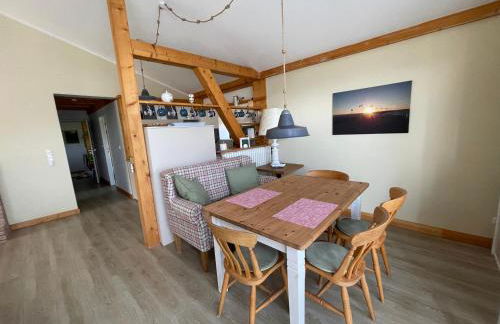 Villa Kronsteert - Foto 14