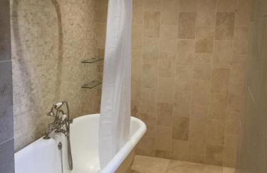 Heron House at Millfields Farm Cottages - Foto 15