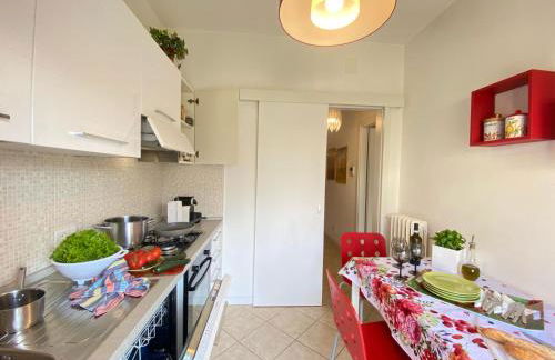 Casa Matilde - Foto 13