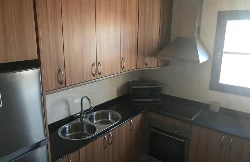 Casa rural "La Pageseta" - Foto 20