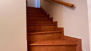 Cambaral 2D - Foto 5