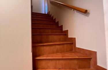 Cambaral 2D - Foto 5