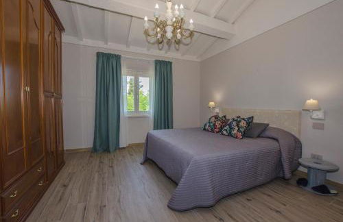 Poggio al Sole - Foto 7