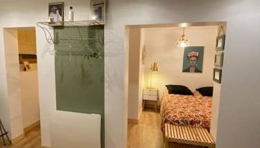 LA MAISON D’ANTOINE 1 - Foto 1