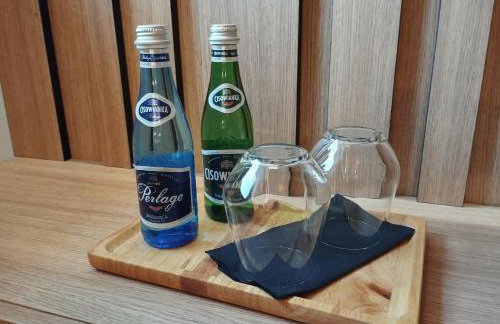 Sileo Nature - Foto 51