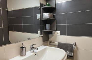 Duna Sunset - Ganador Traveller Awards 2026 - Photo 50