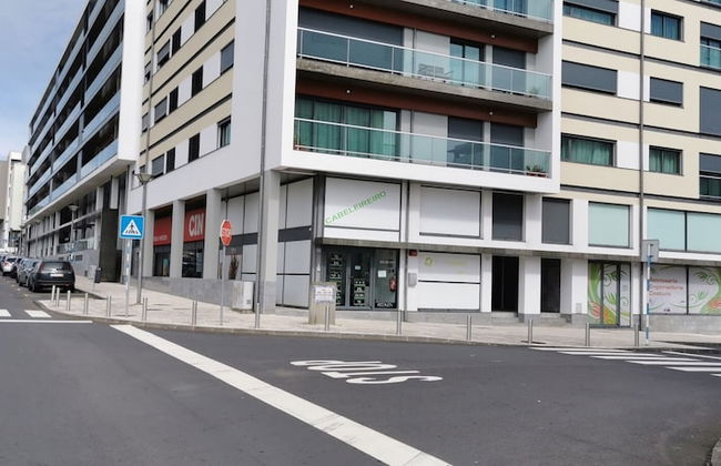 Home Azores - Mountain View Apartment - Foto 50